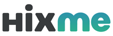 Hixme